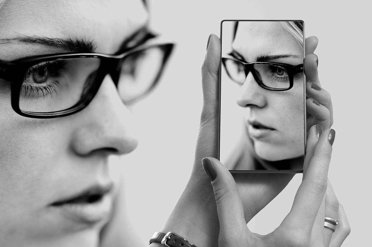 Is Reality Merely a Perception?